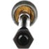 TA5835 by DELPHI - Tie Rod End