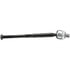 TA5839 by DELPHI - Tie Rod End