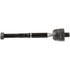 TA5840 by DELPHI - Tie Rod End