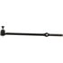 TA5850 by DELPHI - Tie Rod End