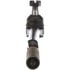 TA5850 by DELPHI - Tie Rod End
