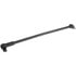 TA5862 by DELPHI - Suspension Track Bar