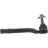 TA5915 by DELPHI - Tie Rod End