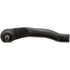 TA5916 by DELPHI - Tie Rod End