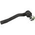 TA5915 by DELPHI - Tie Rod End