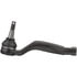 TA5916 by DELPHI - Tie Rod End