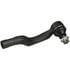 TA5920 by DELPHI - Tie Rod End