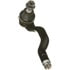 TA5921 by DELPHI - Tie Rod End