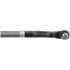 TA5925 by DELPHI - Tie Rod