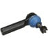 TA5924 by DELPHI - Tie Rod End