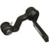 TA5947 by DELPHI - Steering Idler Arm