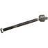 TA5989 by DELPHI - Tie Rod End