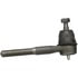 TA6001 by DELPHI - Tie Rod