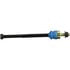 TA6002 by DELPHI - Tie Rod End