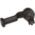 TA6268 by DELPHI - Tie Rod End
