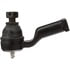 TA6268 by DELPHI - Tie Rod End