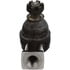 TA6268 by DELPHI - Tie Rod End