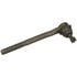 TA6272 by DELPHI - Tie Rod End