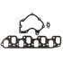 MS15313 by MAHLE - Intake and Exhaust Manifolds Combination Gasket