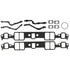 Mahle MS15315A Engine Intake Manifold Gasket Set Engine Intake Manifold Gasket Set