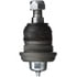 TC5579 by DELPHI - Ball Joint