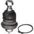 TC5579 by DELPHI - Ball Joint