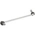 TC5581 by DELPHI - Suspension Stabilizer Bar Link