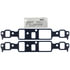 Mahle MS15352 Engine Intake Manifold Gasket Set Engine Intake Manifold Gasket Set