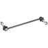 TC5589 by DELPHI - Suspension Stabilizer Bar Link