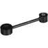 TC5596 by DELPHI - Suspension Stabilizer Bar Link