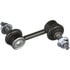 TC5595 by DELPHI - Suspension Stabilizer Bar Link
