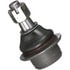 TC5598 by DELPHI - Ball Joint