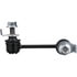 TC5600 by DELPHI - Suspension Stabilizer Bar Link