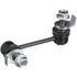 TC5599 by DELPHI - Suspension Stabilizer Bar Link