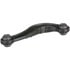 TC5605 by DELPHI - Control Arm