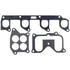 Mahle MS15480 Engine Intake Manifold Gasket Set Engine Intake Manifold Gasket Set