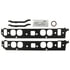 MS15479A by MAHLE - Engine Intake Manifold Gasket Set