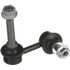 TC5609 by DELPHI - Suspension Stabilizer Bar Link