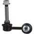 TC5609 by DELPHI - Suspension Stabilizer Bar Link