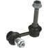 TC5608 by DELPHI - Suspension Stabilizer Bar Link