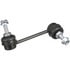 TC5611 by DELPHI - Suspension Stabilizer Bar Link