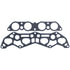 Mahle MS15619 Engine Intake Manifold Gasket Set Engine Intake Manifold Gasket Set