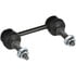 TC5616 by DELPHI - Suspension Stabilizer Bar Link