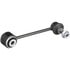 TC5624 by DELPHI - Suspension Stabilizer Bar Link