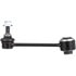TC5624 by DELPHI - Suspension Stabilizer Bar Link