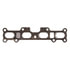 Mahle MS15646 Exhaust Manifold Gasket Exhaust Manifold Gasket