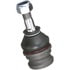 TC5625 by DELPHI - Ball Joint