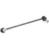 TC5629 by DELPHI - Suspension Stabilizer Bar Link