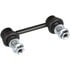 TC5635 by DELPHI - Suspension Stabilizer Bar Link