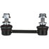 TC5635 by DELPHI - Suspension Stabilizer Bar Link